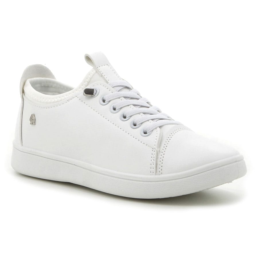 Soft Style Soft Lilah Sneakers White