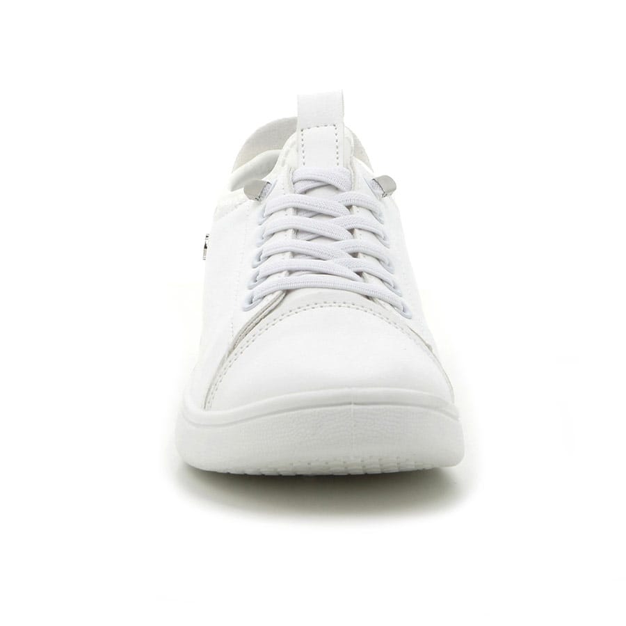 Soft Style Soft Lilah Sneakers White