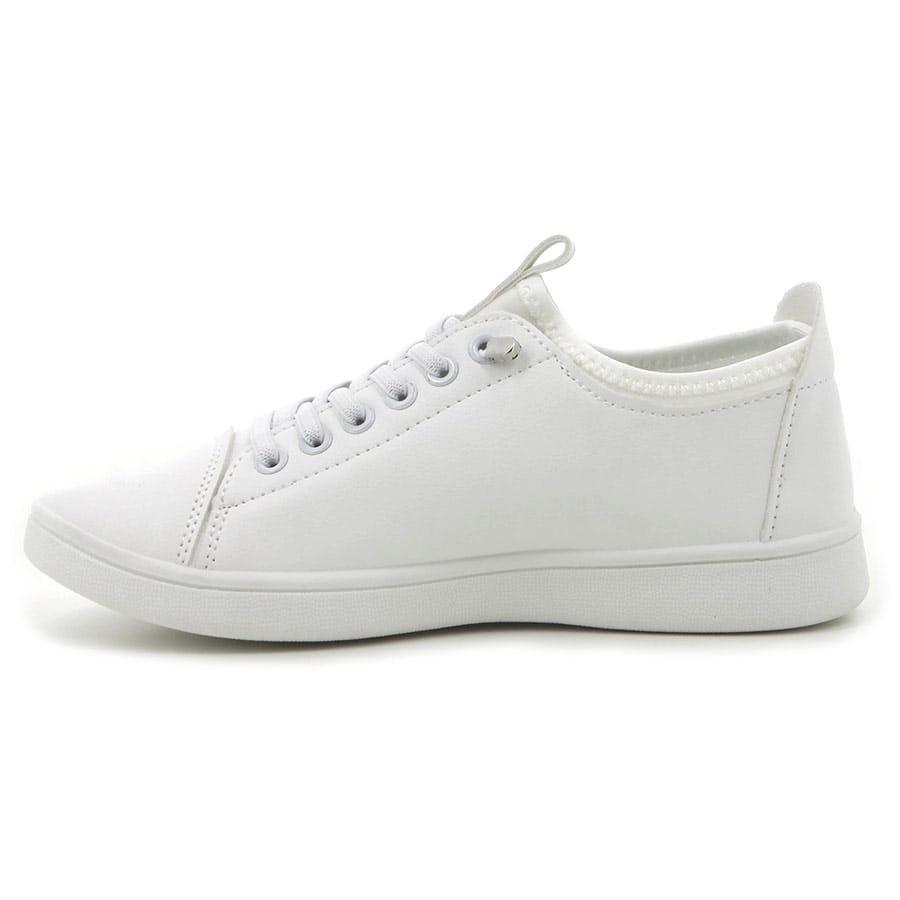 Soft Style Soft Lilah Sneakers White