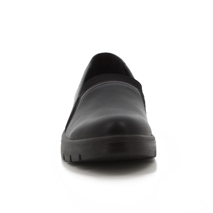 Soft Style Soft Loren Casuals Black