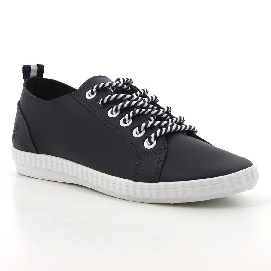 Soft Style Soft Manuela Sneakers Navy