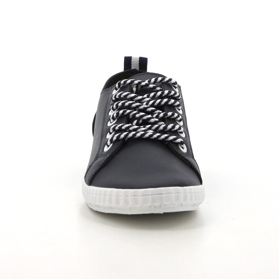 Soft Style Soft Manuela Sneakers Navy