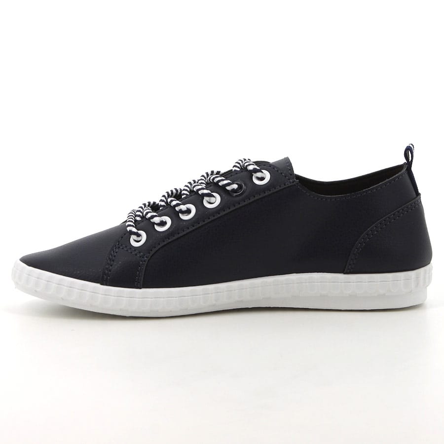 Soft Style Soft Manuela Sneakers Navy