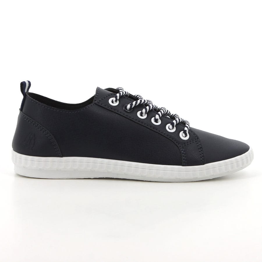 soft style Soft Manuela Sneakers Navy
