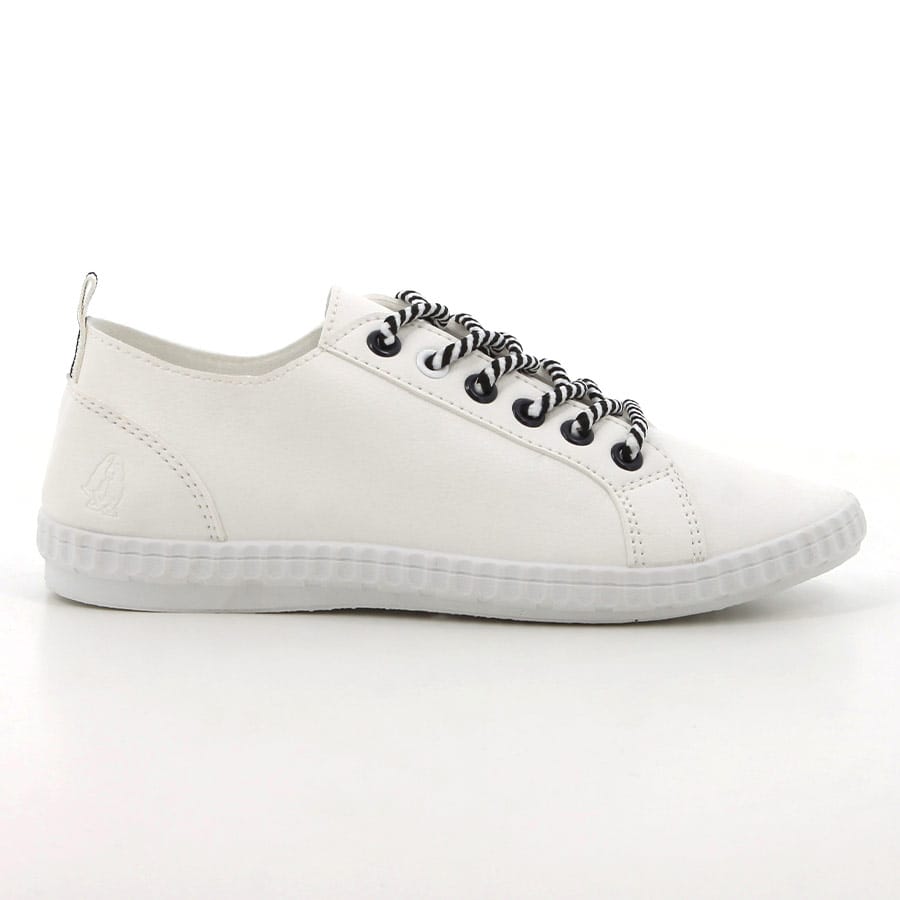soft style Soft Manuela Sneakers White