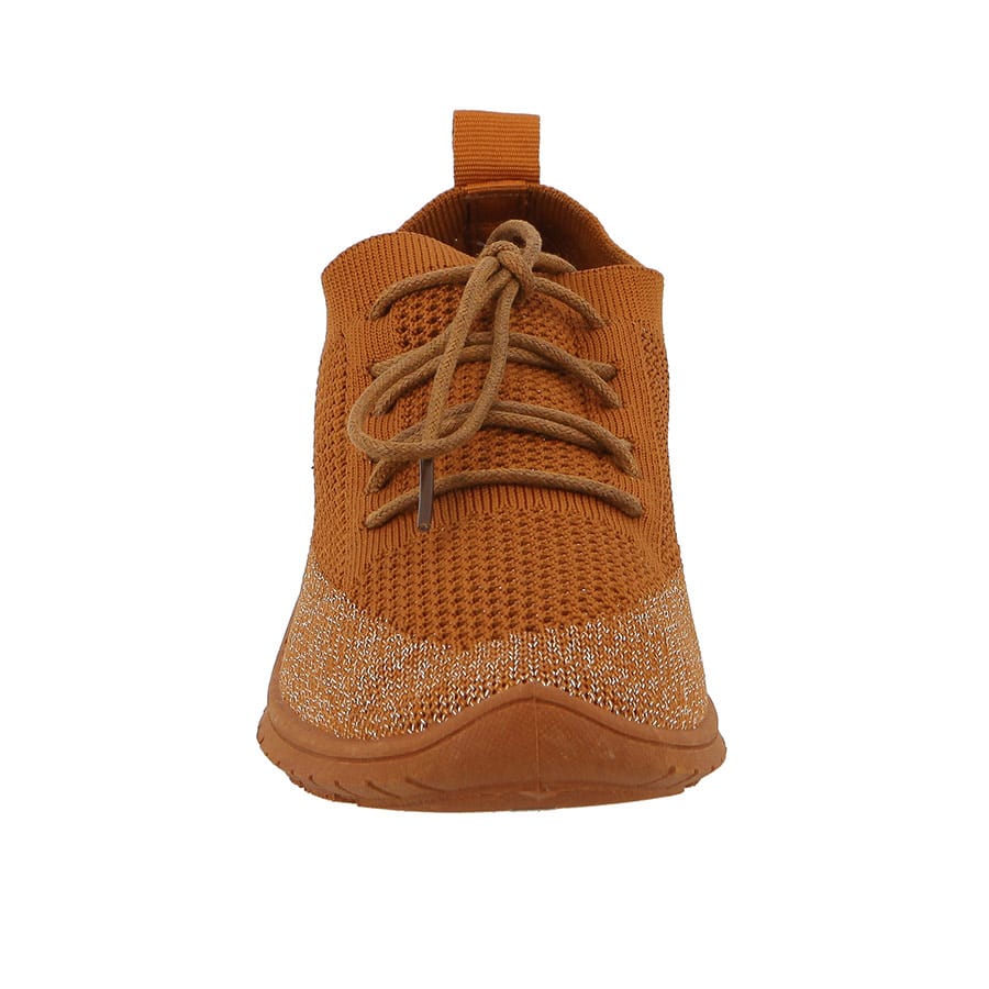 Soft Style Soft Nansen Caramel