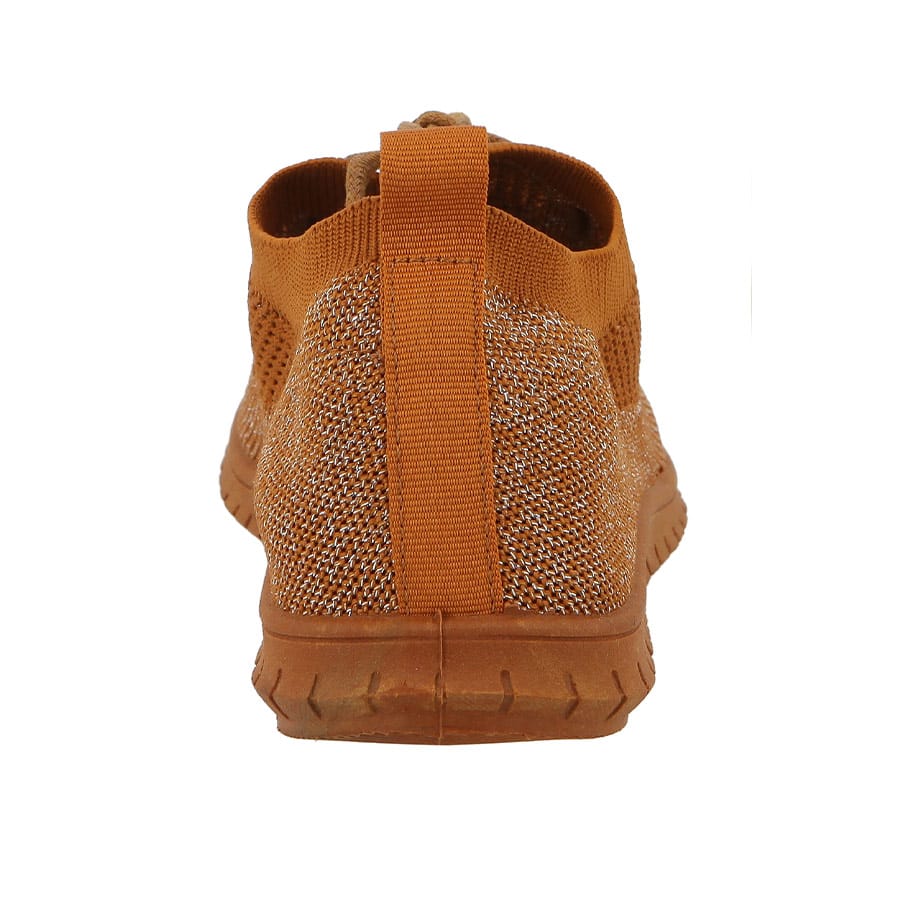 Soft Style Soft Nansen Caramel