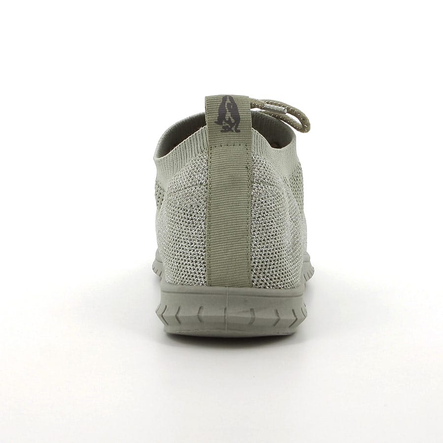 Soft Style Soft Nansen Sage