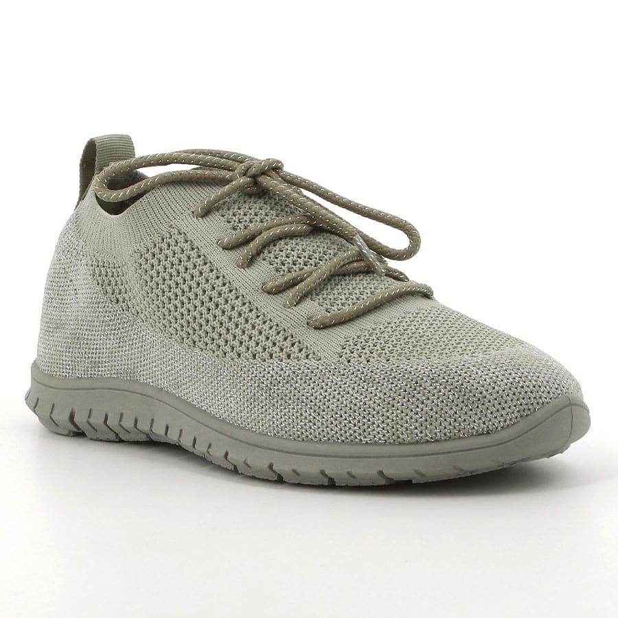 Soft Style Soft Nansen Sneakers Light Sage