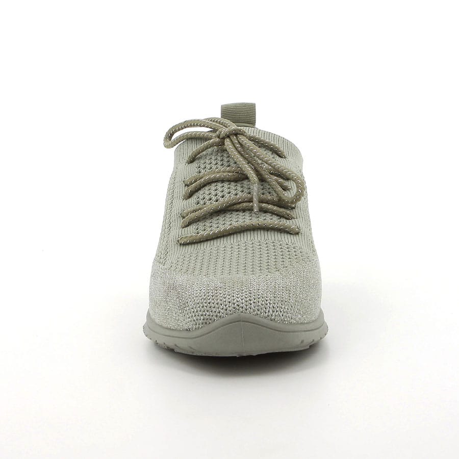 Soft Style Soft Nansen Sneakers Light Sage