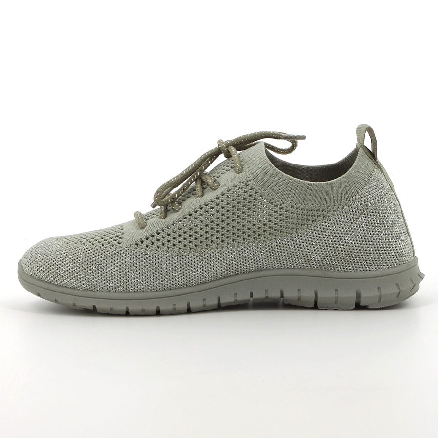 Soft Style Soft Nansen Sneakers Light Sage