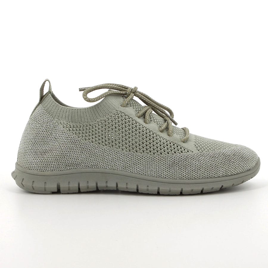 soft style Soft Nansen Sneakers Light Sage