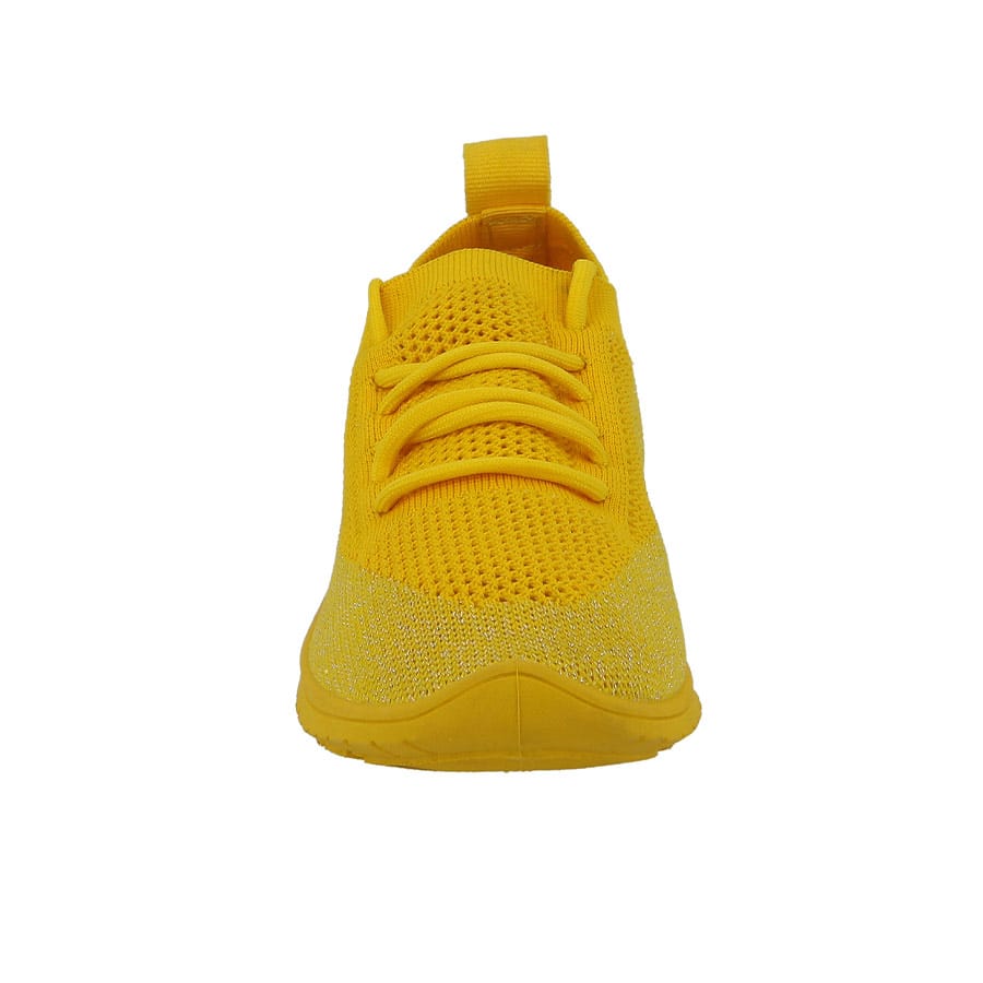 Soft Style Soft Nansen Yellow