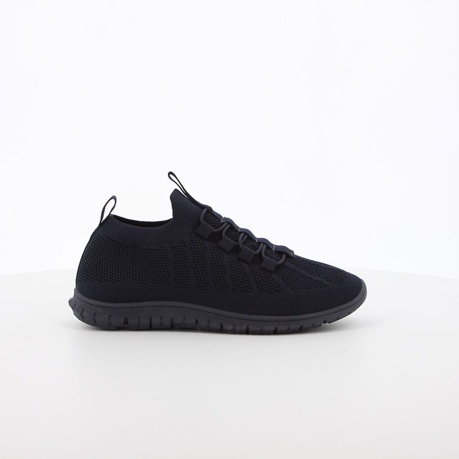 soft style Soft Nansia Navy