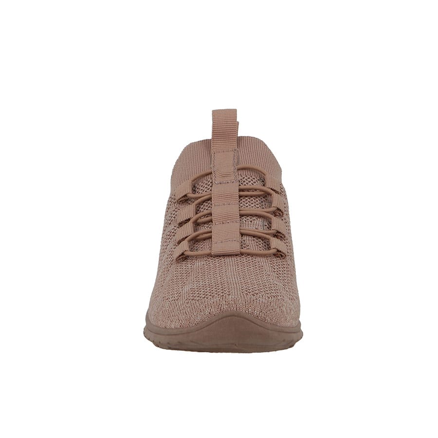 Soft Style Soft Nansia Sneakers Dusty Pink