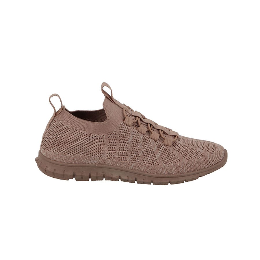 soft style Soft Nansia Sneakers Dusty Pink