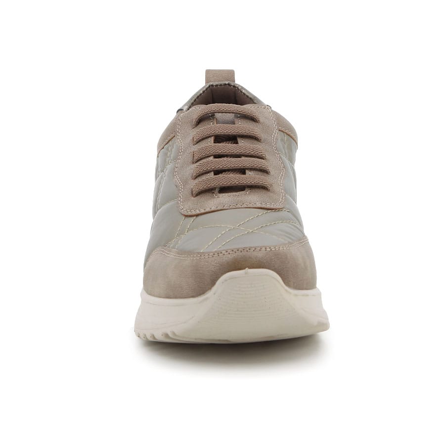 Soft Style Soft Ozzie Sneakers Bronze