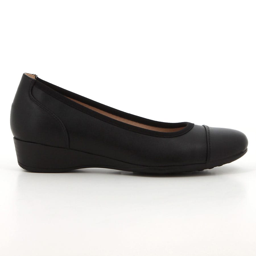 soft style Soft Rishelle Mono Black