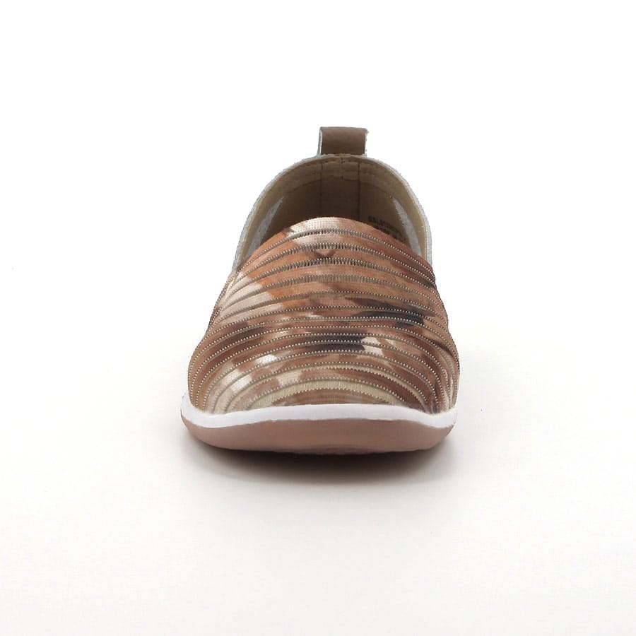 Soft Style Soft Sonora Taupe Multi