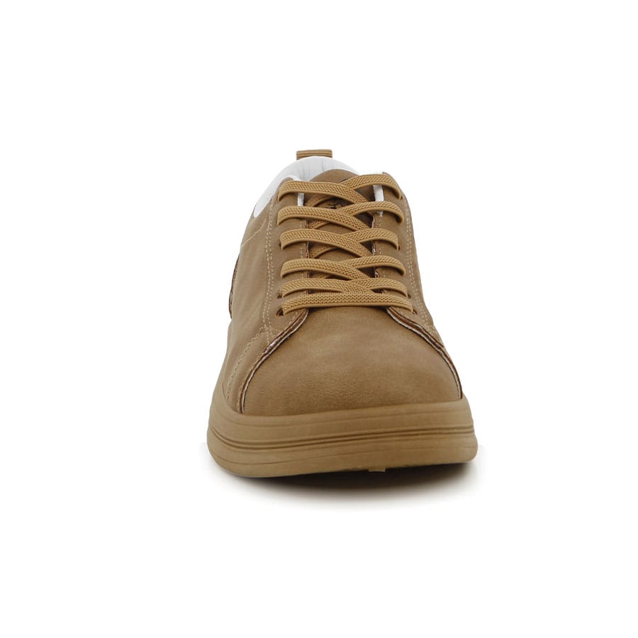 Soft Style Soft Tavaria Sneakers Taupe
