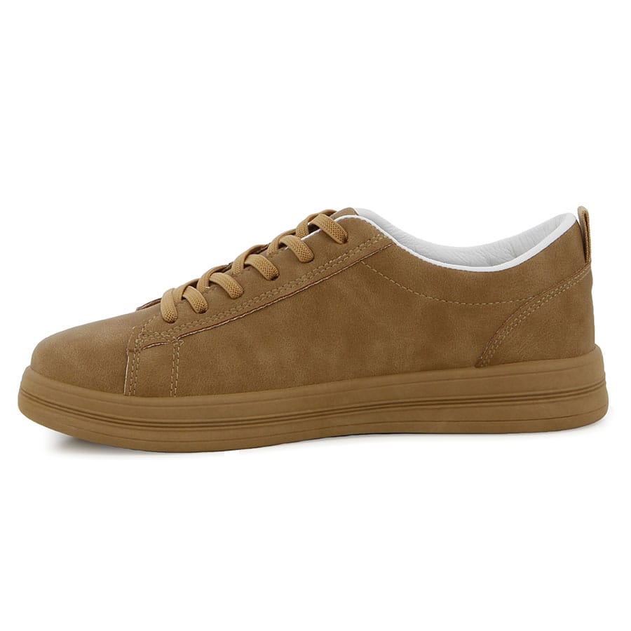 Soft Style Soft Tavaria Sneakers Taupe