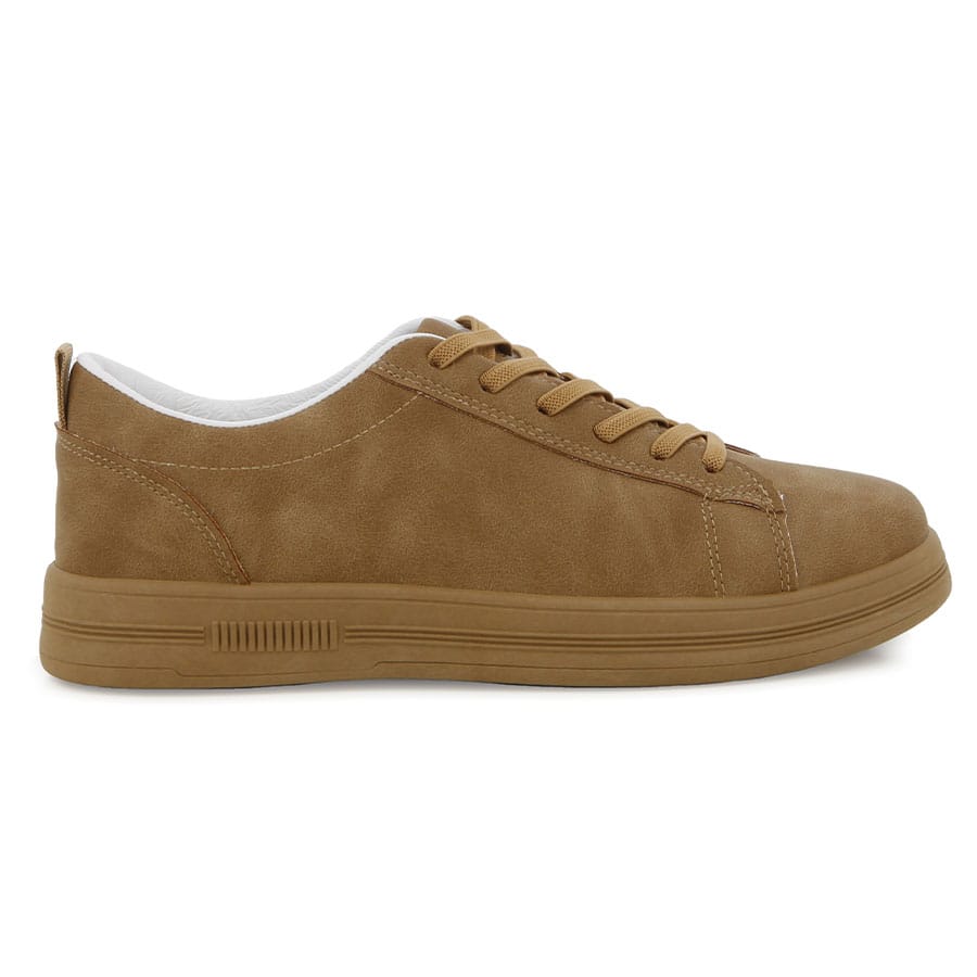 soft style Soft Tavaria Sneakers Taupe