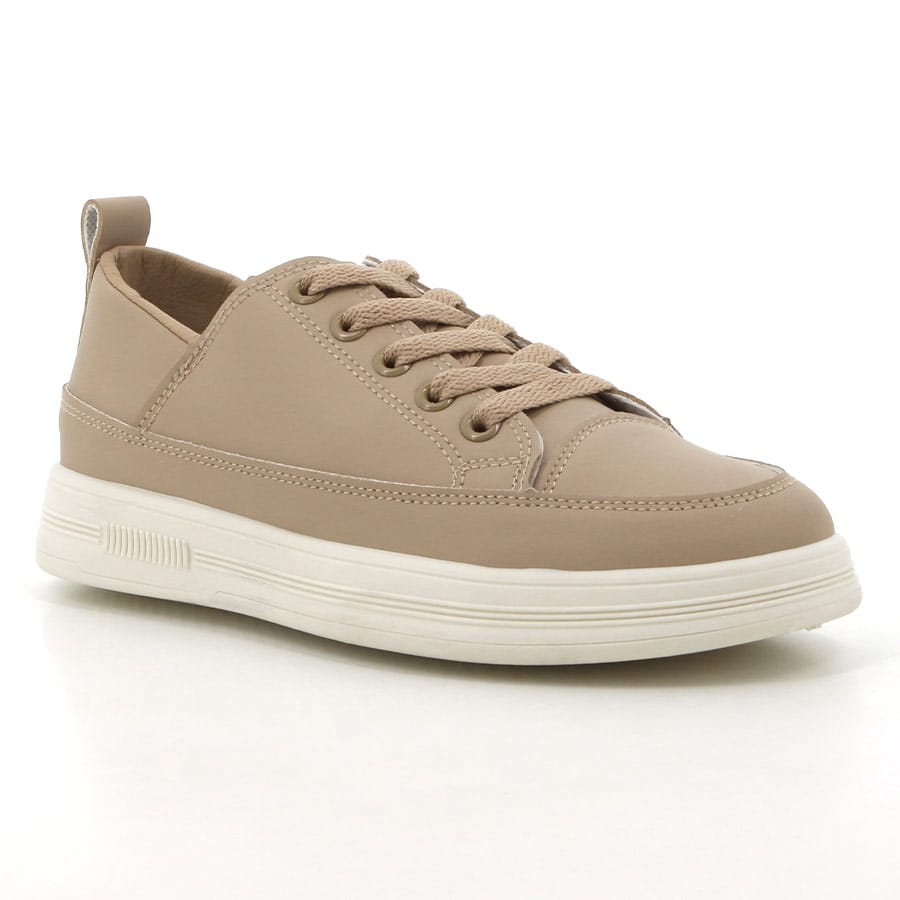 Soft Style Soft Tavi Mono Sneakers Sand