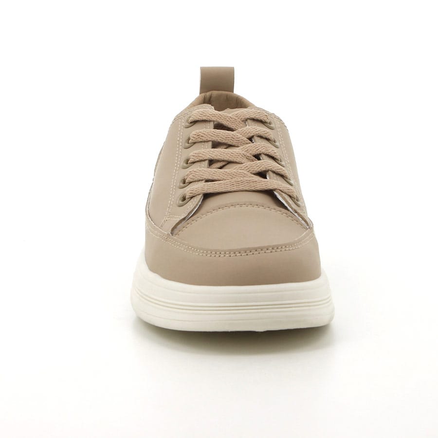 Soft Style Soft Tavi Mono Sneakers Sand