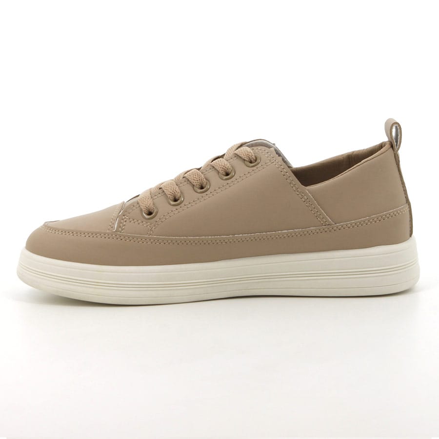 Soft Style Soft Tavi Mono Sneakers Sand