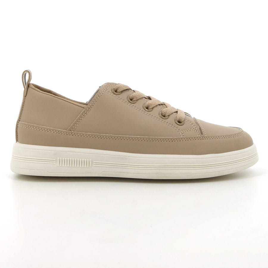 soft style Soft Tavi Mono Sneakers Sand