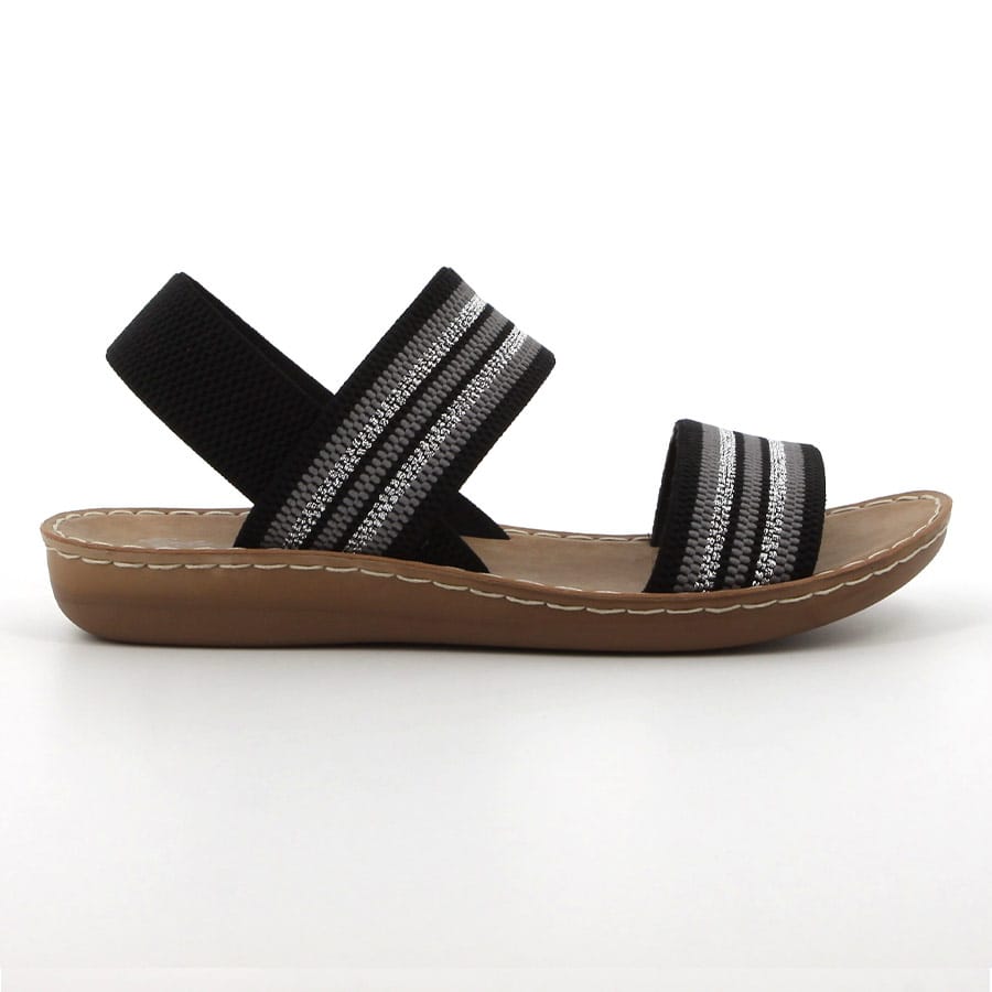 soft style Soft Tomaya Black