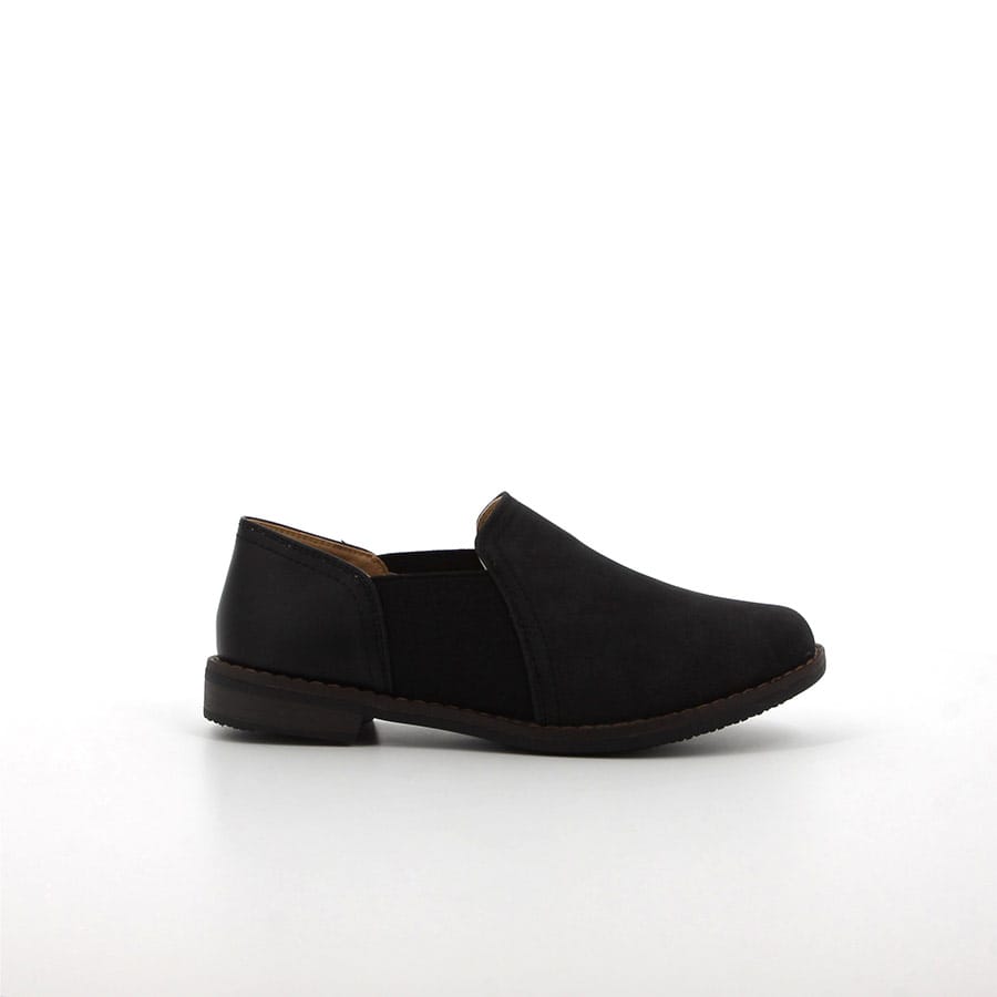 soft style Soft Tymeria Black