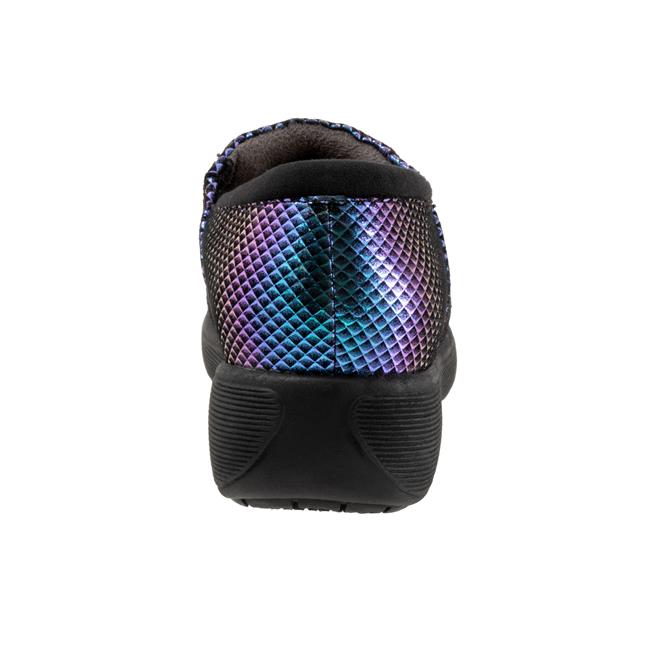 softwalk Meredith Sport SoftWalk Professional Iridescent