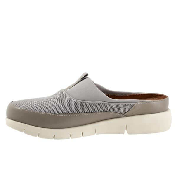 Softwalk Aberdeen Sport Sale Grey