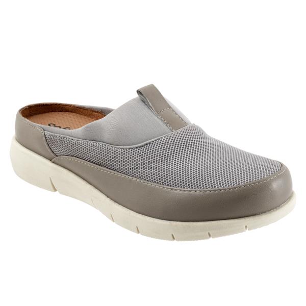 softwalk Aberdeen Sport Sale Grey