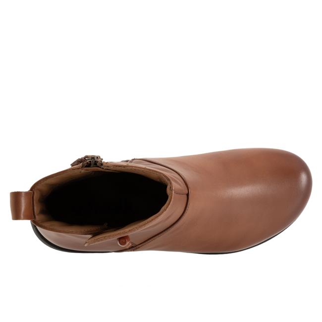 Softwalk Adelaide New Luggage