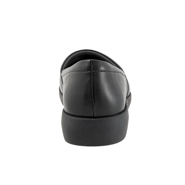 Softwalk Adora 2.0 Sale Black