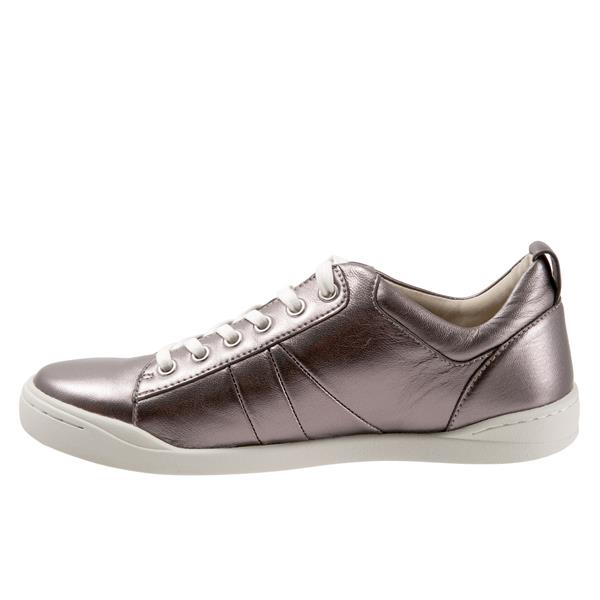 Softwalk Athens All Styles Pewter