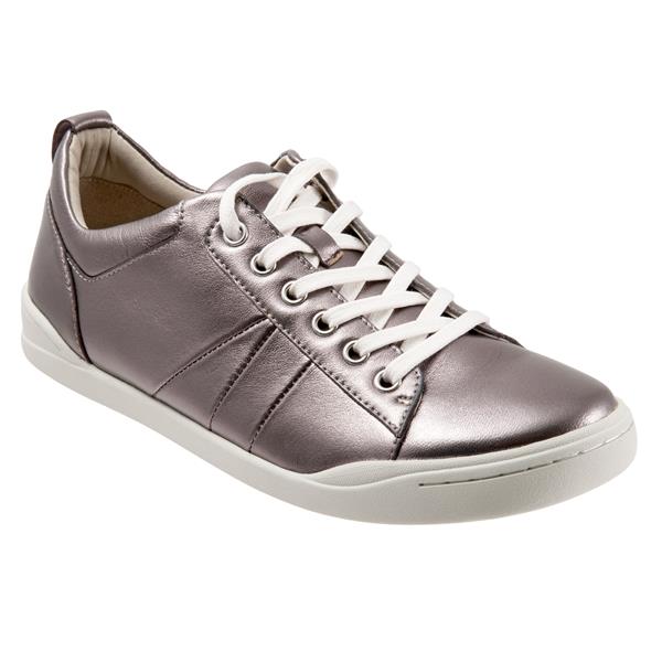 softwalk Athens All Styles Pewter