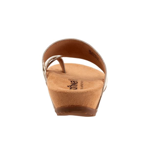 Softwalk Blaine All Styles Ivory
