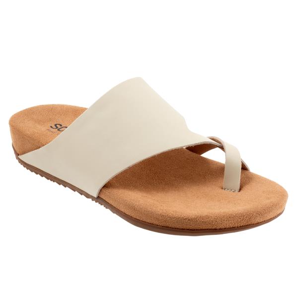 softwalk Blaine All Styles Ivory