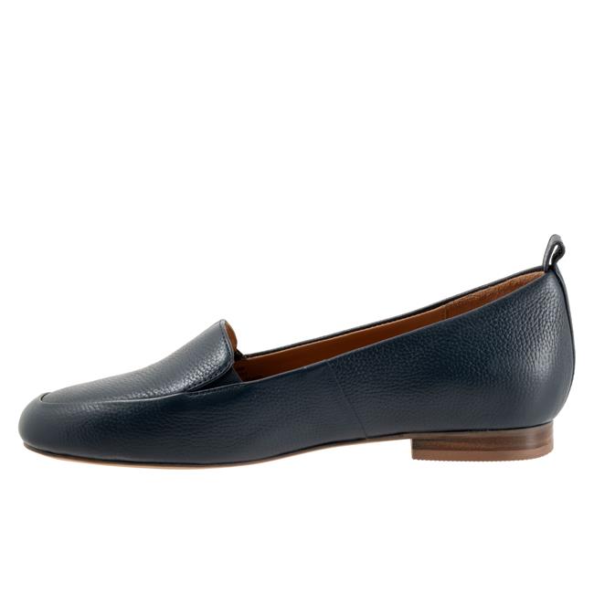 Softwalk Kingston New Navy