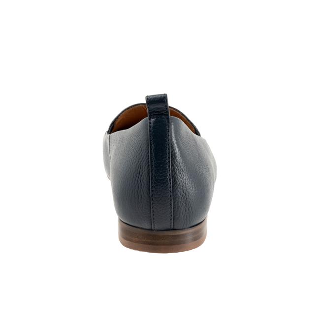 Softwalk Kingston New Navy