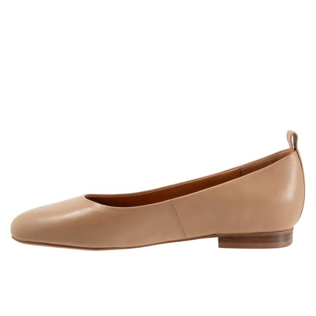 Softwalk Kiris Casual Beige