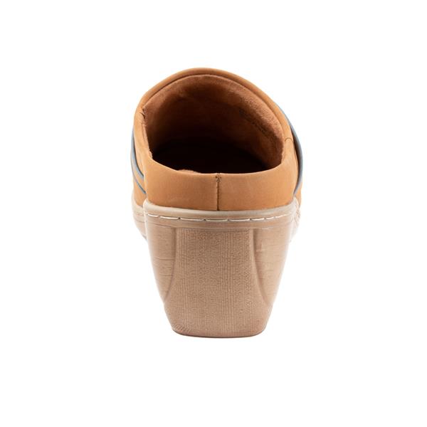 Softwalk Mackay Sale Luggage Nubuck