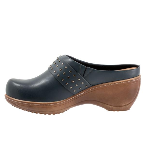 Softwalk Marana Sale Smoke