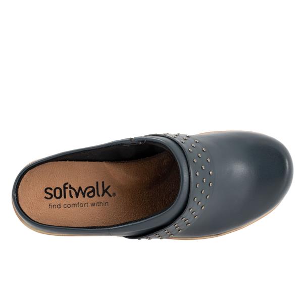 Softwalk Marana Sale Smoke