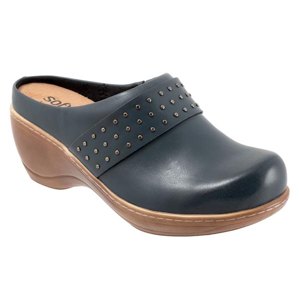 softwalk Marana Sale Smoke