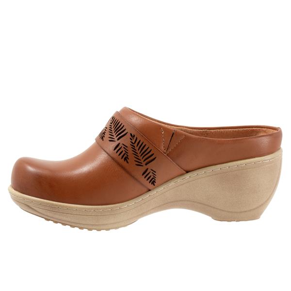 Softwalk Melita Sale Luggage