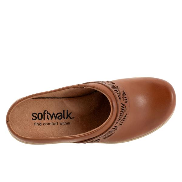 Softwalk Melita Sale Luggage